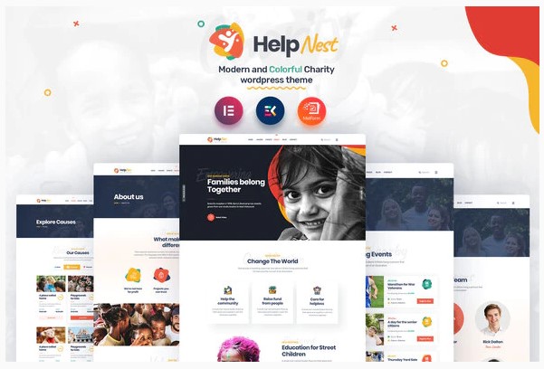 [Themeforest] Helpnest - Charity Elementor Templat_0.jpg